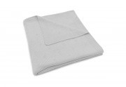 takar�  - Basic Knit Oatmeal